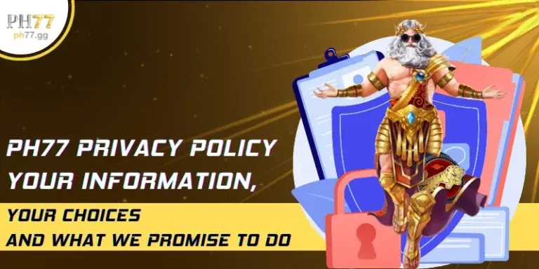Đổi mới trong game casino