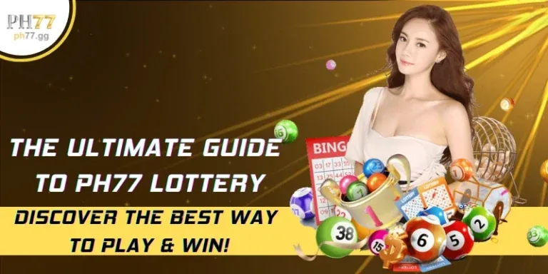 dola88 Casino Trực Tuyến: Hướng Dẫn Chơi Baccarat và Roulette