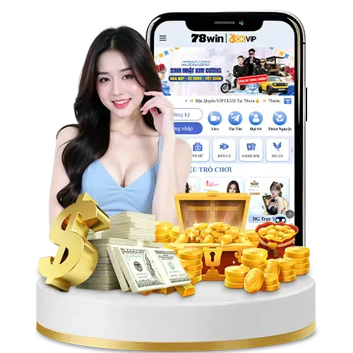 Đa dạng trò chơi Nổ Hũ tại dola88 casino