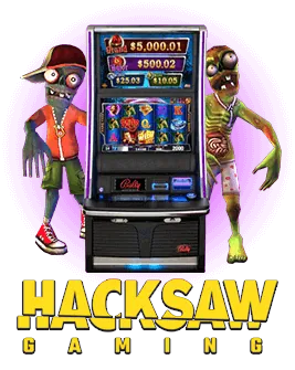 Đa dạng trò chơi dola88 casino