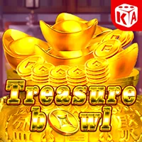 Game Nổ Hũ Rồng Vàng