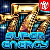 Hỗ trợ khách hàng 24/7 của dola88