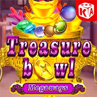 Game Nổ Hũ Kho Báu Ai Cập