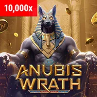Game Nổ Hũ Hoa Quả Cổ Điển