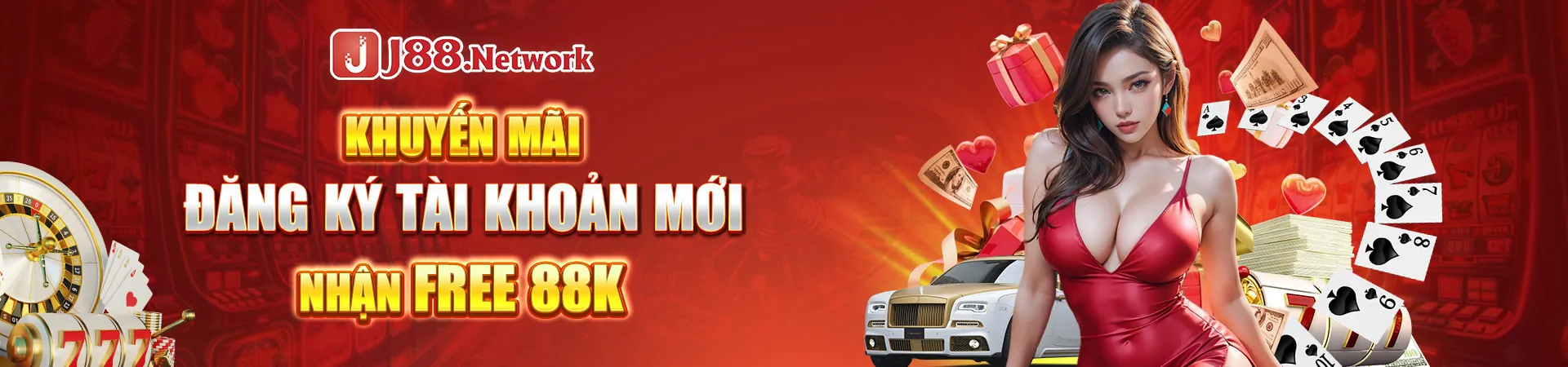 Hình ảnh minh họa chính sách cookie và bảo mật dữ liệu tại dola88