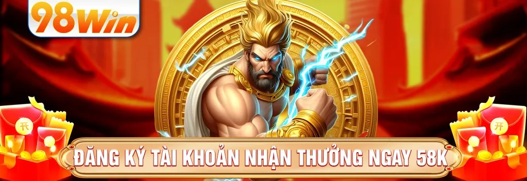 Khuyến mãi chào mừng thành viên mới Dola88