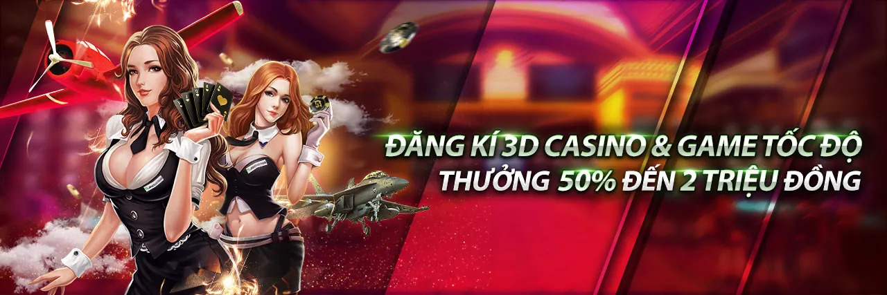 Hình ảnh đăng ký dola88 trang chủ chính thức