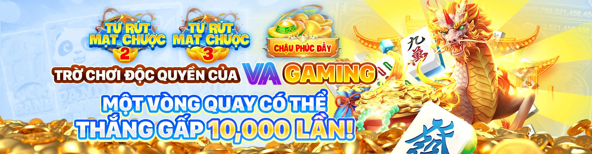 Hình ảnh khuyến mãi độc quyền Dola88
