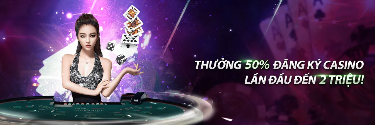 Sòng bạc trực tuyến dola88 với các trò chơi đỉnh cao