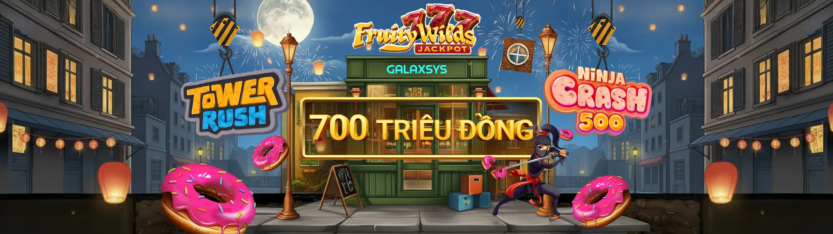 Hình ảnh hỗ trợ khách hàng chuyên nghiệp của dola88 trang chủ chính thức