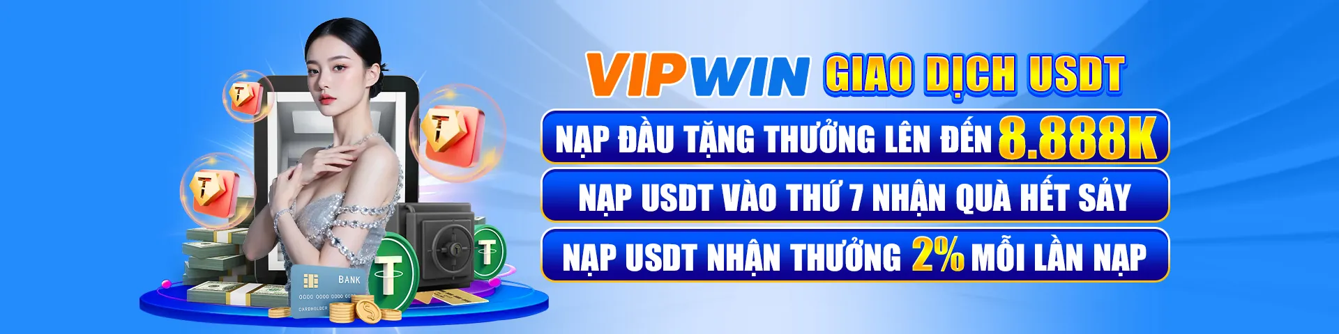 Hoàn trả tiền cược Dola88