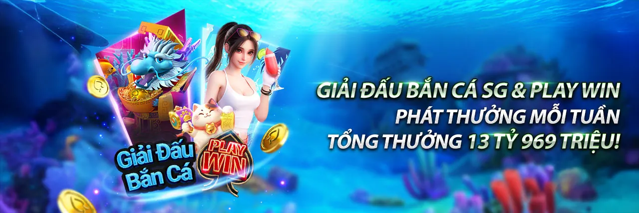 Hình ảnh chủ đề cá cược thể thao tại dola88