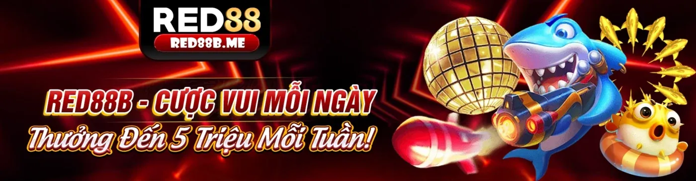Chương trình VIP Dola88