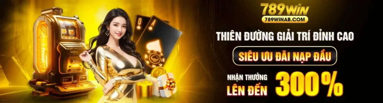 Sòng bạc Trực tuyến dola88 với bàn Baccarat và Roulette sang trọng