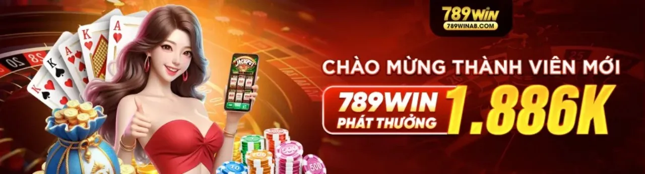 Đá gà trực tuyến kịch tính tại Dola88