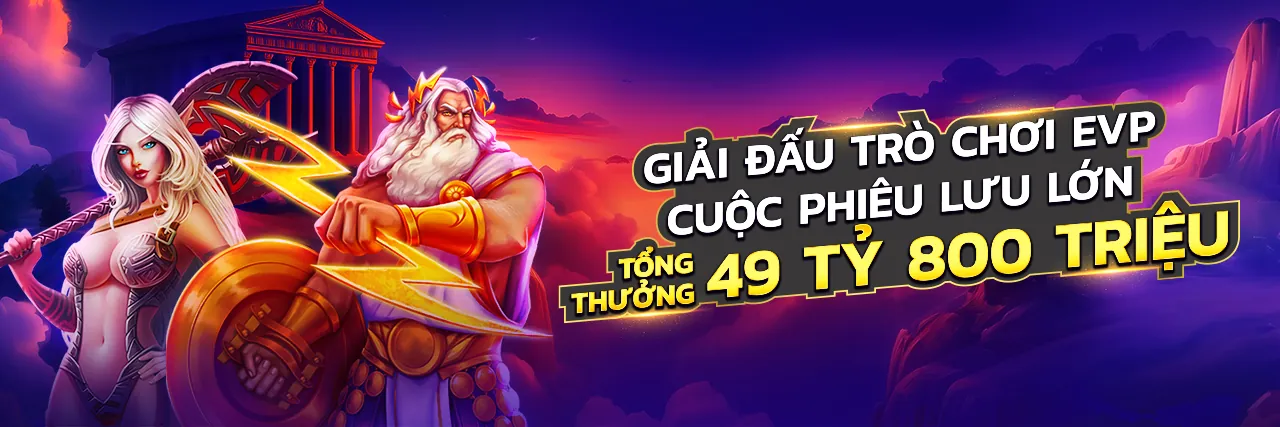 Sân vận động lớn với khán giả cổ vũ, biểu tượng của cá cược thể thao sôi động tại dola88 trang chủ chính thức