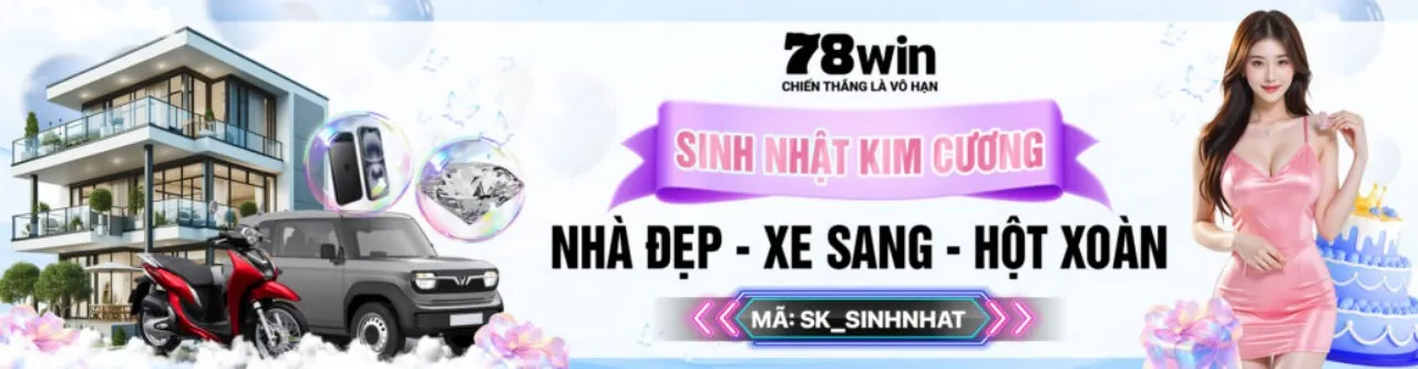 Ưu đãi hấp dẫn tại Dola88