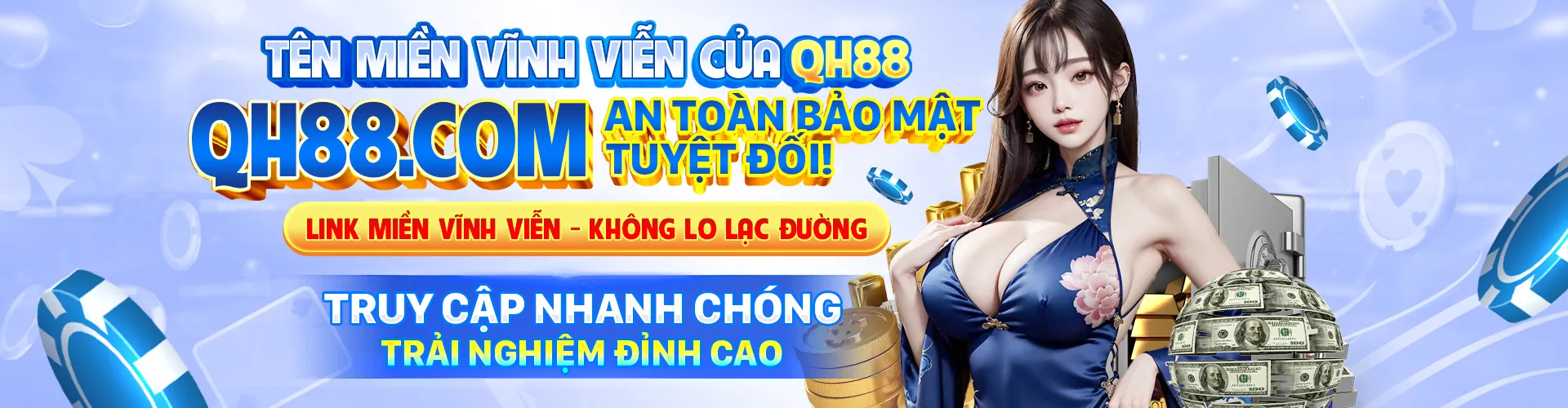 Ưu đãi nạp tiền hàng ngày Dola88