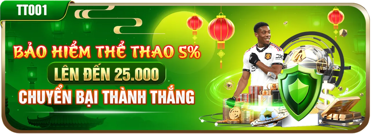 dola88 trang chủ chính thức - Nền tảng cá cược trực tuyến hàng đầu Việt Nam