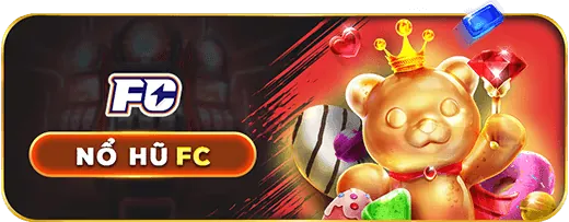 Sự kiện đặc biệt và giải đấu dola88