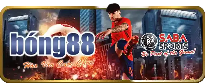 Game Bắn Cá Thợ Săn Cá
