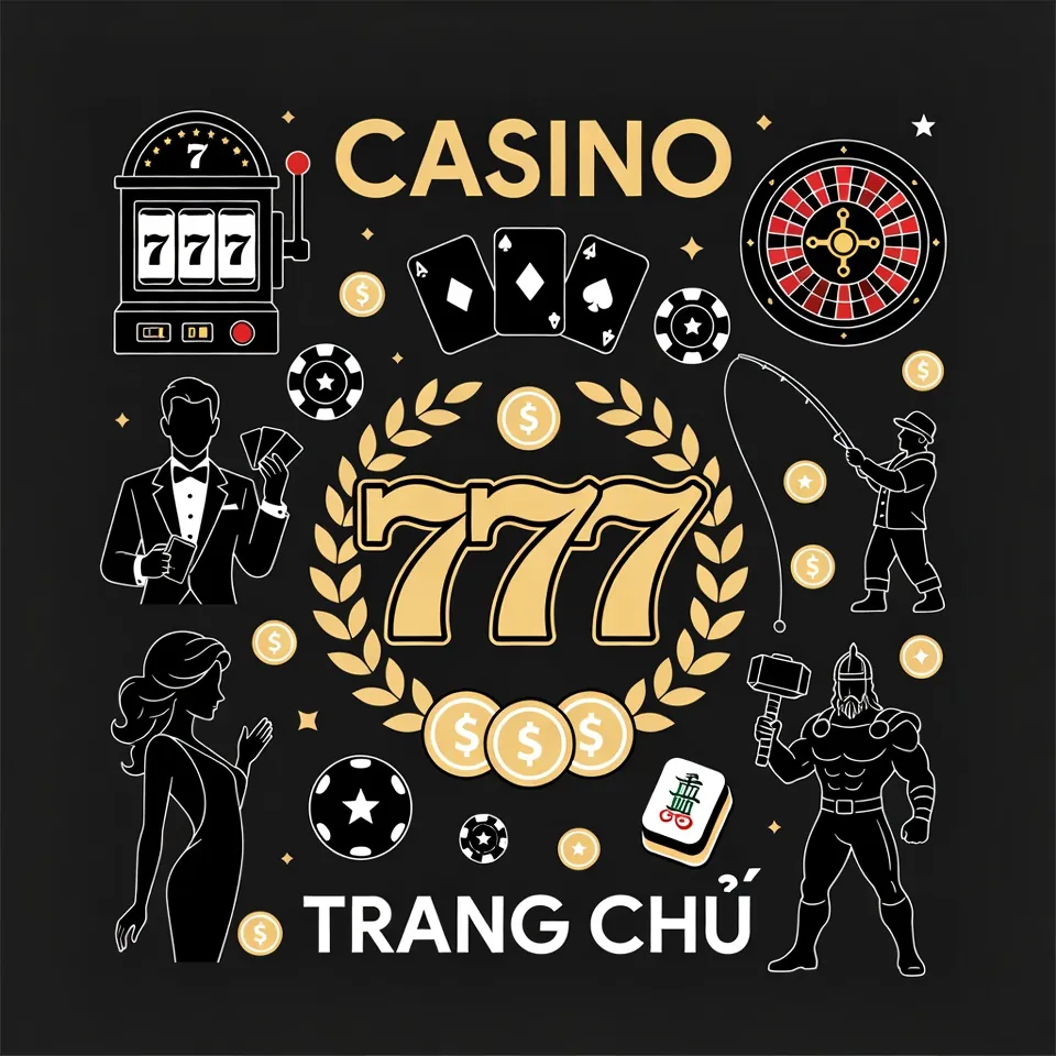 dola88 trang chủ chính thức