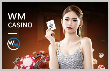 Biểu tượng trách nhiệm cá cược