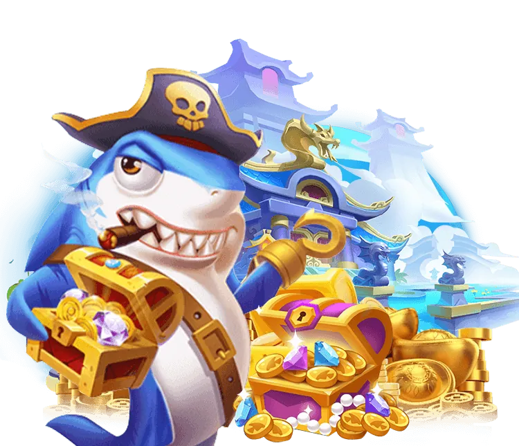 Trò chơi Blackjack tại dola88 casino