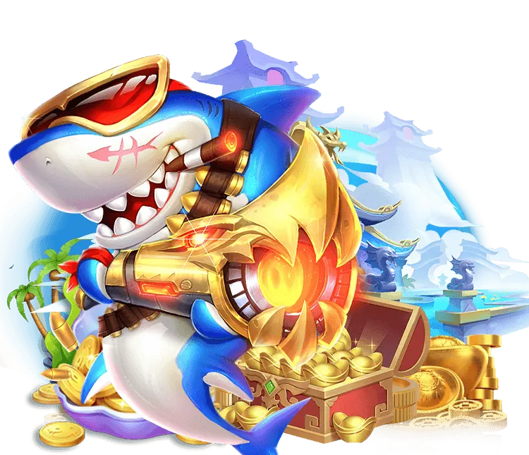 Máy đánh bạc (Slot Games) tại dola88 casino