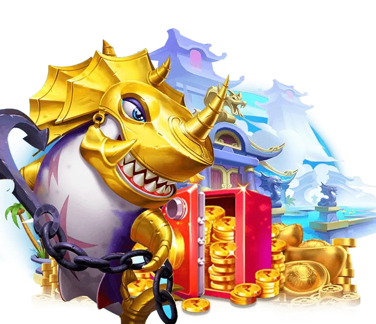 Trò chơi Roulette tại dola88 casino