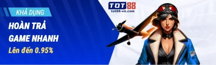 Dola88 hợp tác với nhà cung cấp game mới