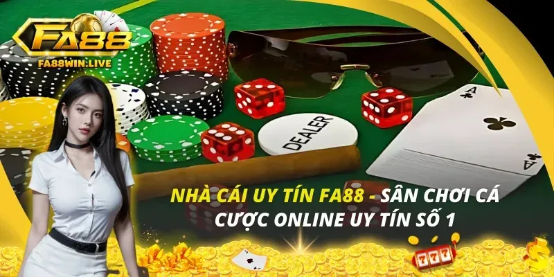 Chiến lược cá cược thể thao dola88