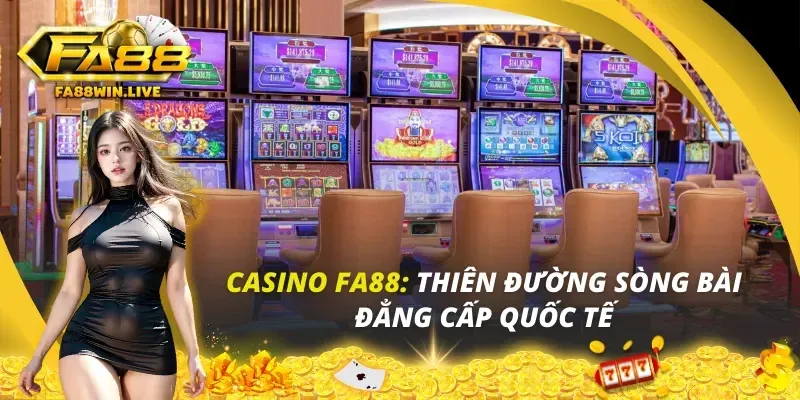 Hướng dẫn chơi Baccarat và Roulette tại dola88 Casino