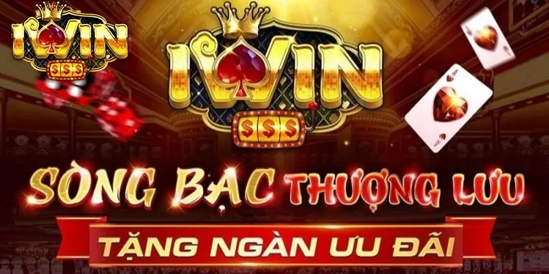 Ưu đãi chào mừng dola88