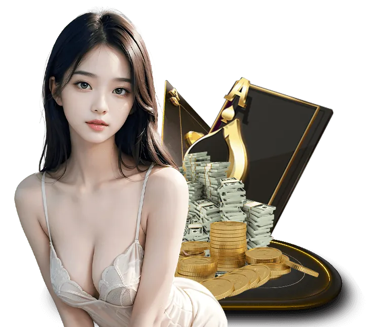 Bàn Roulette trực tuyến tại dola88 với bánh xe quay