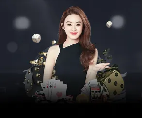 Hình ảnh đào tạo nhân viên