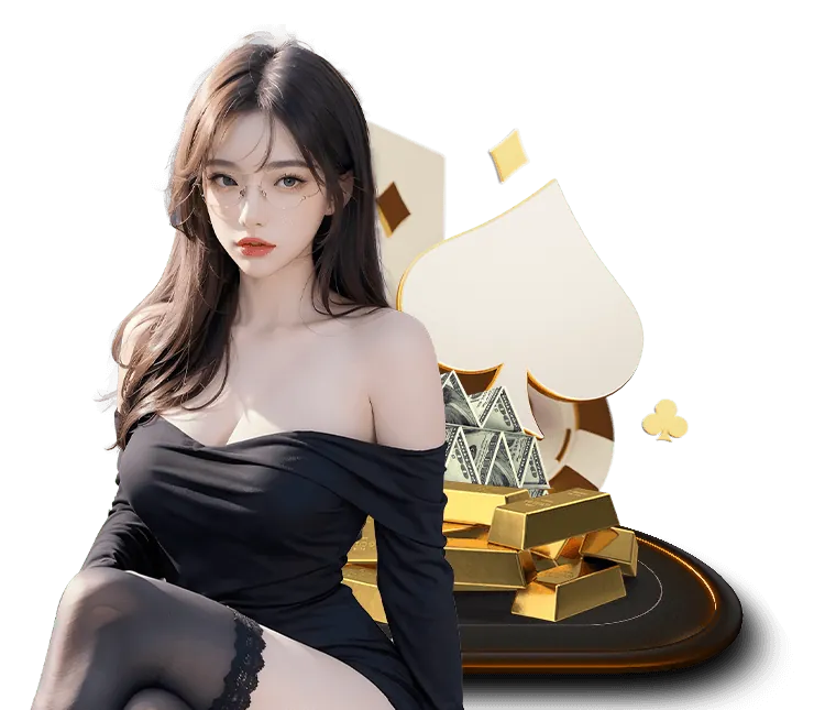 Game Bắn Cá Đại Dương