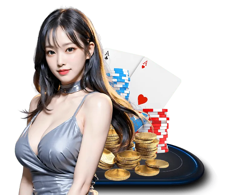 Biểu tượng bảo mật và hỗ trợ khách hàng của dola88