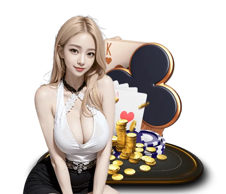 Đá Gà tại dola88 casino