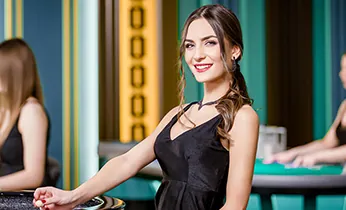 Hình ảnh kiểm soát truy cập