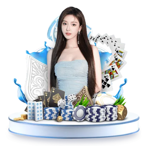 Cơ hội trúng Jackpot khủng tại dola88