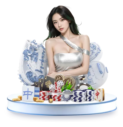 Cập nhật tính năng mới tại dola88